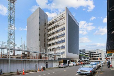 Photo of property in 5c Short Street, Papakura, 2110