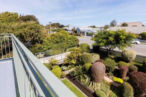 Photo of property in 34 Albany Street, St Albans, Christchurch, 8014