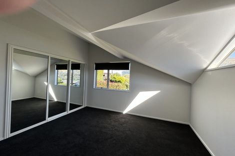 Photo of property in 30a Loop Road, Kawarau Falls, Queenstown, 9300