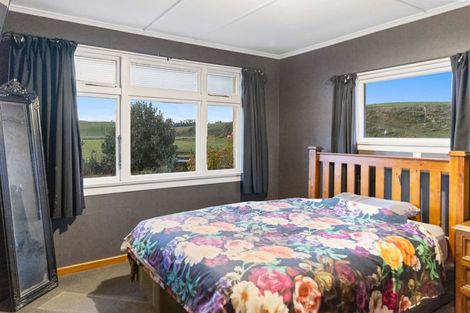 Photo of property in 62 Paradise Flat Road, Kelso, Tapanui, 9587