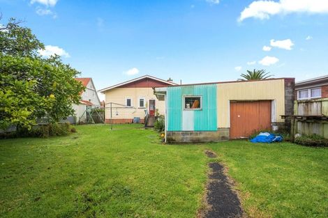 Photo of property in 90 Mill Road, Kensington, Whangarei, 0112