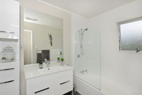 Photo of property in 27 Houhere Place, Tikipunga, Whangarei, 0112