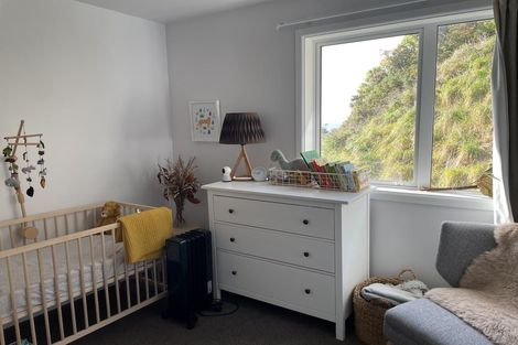 Photo of property in 71 John Sims Drive, Broadmeadows, Wellington, 6035