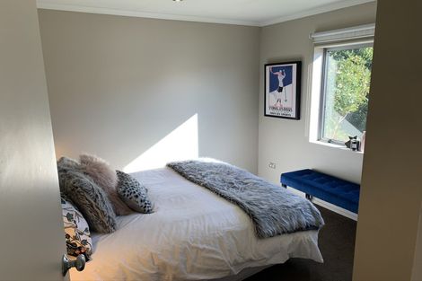 Photo of property in 13a Niger Street, Wanaka, 9305