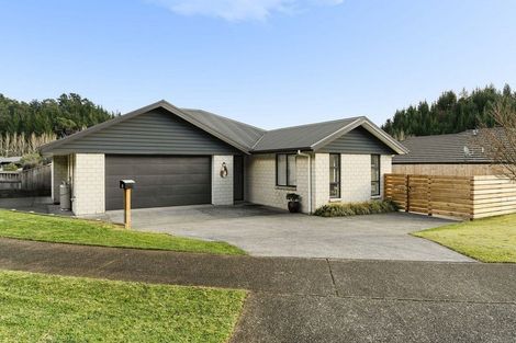 Photo of property in 8 Conniston Way, Pyes Pa, Tauranga, 3112