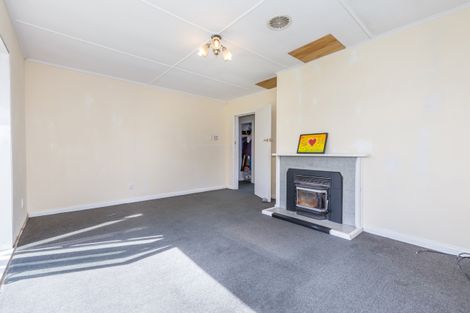 Photo of property in 9 Dix Street, Wigram, Christchurch, 8042