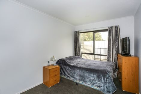 Photo of property in 7/107 Edinburgh Street, Pukekohe, 2120