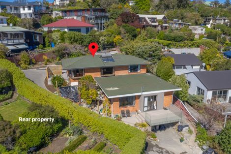 Photo of property in 2/66 Parklands Drive, Huntsbury, Christchurch, 8022