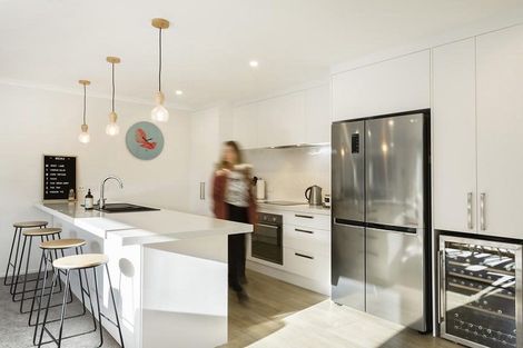 Photo of property in 19 Lancaster Lane, Waldronville, Dunedin, 9018