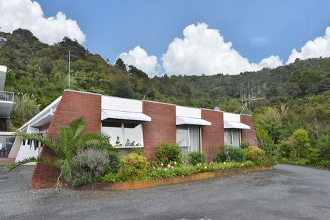 Photo of property in 4/266 Western Hills Drive, Avenues, Whangarei, 0110