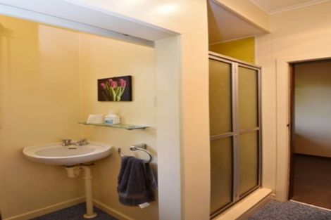 Photo of property in 46 Leonard Road, West Plains, Invercargill, 9874