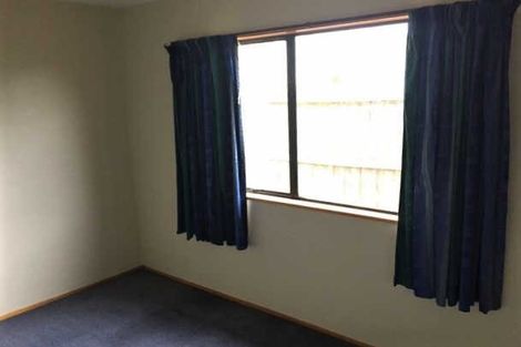 Photo of property in 8 Homer Place, Upper Riccarton, Christchurch, 8041