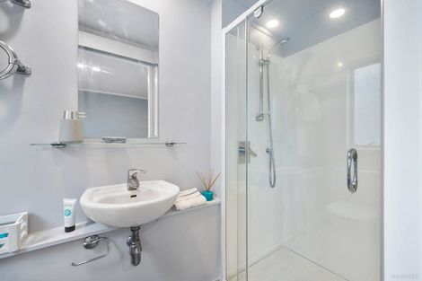 Photo of property in 21/3 Ngahura Street, Eden Terrace, Auckland, 1021