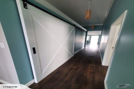 Photo of property in 1047 Whangaparaoa Road, Tindalls Beach, Whangaparaoa, 0930