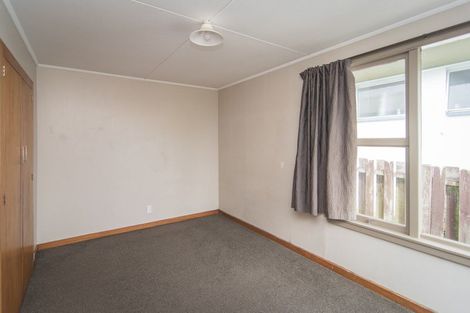 Photo of property in 29 Jellicoe Street, Oceanview, Timaru, 7910