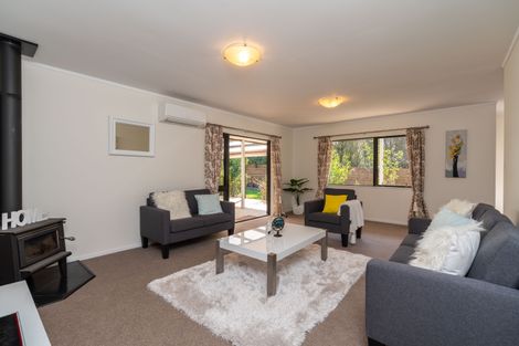 Photo of property in 235 Devich Road, Mangawhai, Kaiwaka, 0573