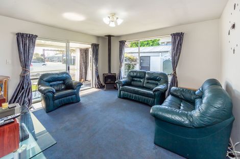 Photo of property in 1/2 Kidbrooke Street, Bromley, Christchurch, 8062