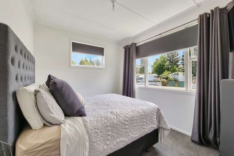 Photo of property in 44 Martin Street, Utuhina, Rotorua, 3015