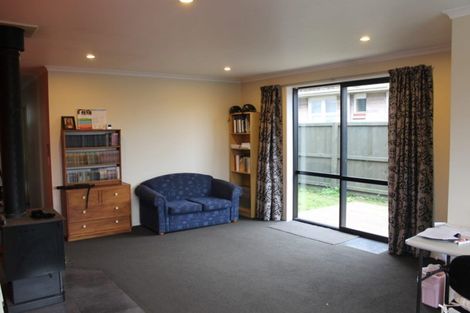 Photo of property in 44 Derby Street, Westport, 7825