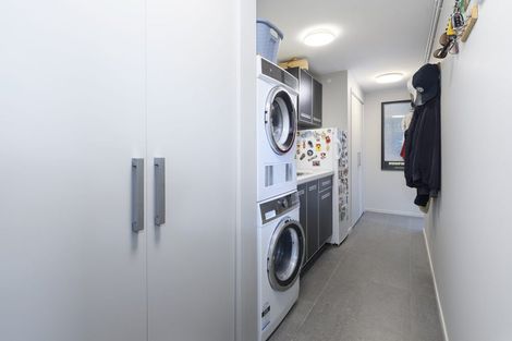 Photo of property in 162 Castlewold Drive, Bethlehem, Tauranga, 3110