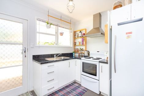 Photo of property in 3/123 Vogel Street, Roslyn, Palmerston North, 4414