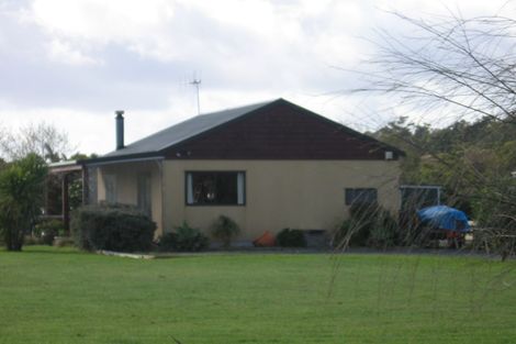 Photo of property in 53 Jack Boyd Drive, Mangawhai Heads, Kaiwaka, 0573