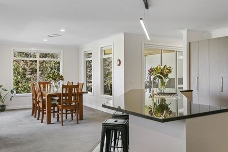 Photo of property in 19 Montgomery Crescent, Kinloch, Taupo, 3377