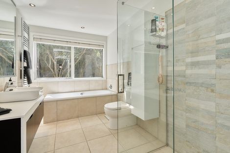 Photo of property in 472 Speargrass Flat Road, Speargrass Flat, Queenstown, 9371