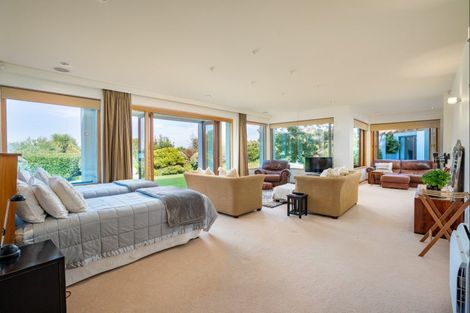 Photo of property in 27 Wakeman Road, Acacia Bay, Taupo, 3330