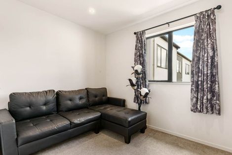 Photo of property in 39b Murphys Park Drive, Flat Bush, Auckland, 2019