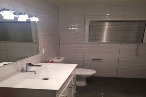 Photo of property in 1/36a Pah Road, Epsom, Auckland, 1023