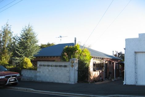 Photo of property in 6a Torquay Street, Abbotsford, Dunedin, 9018