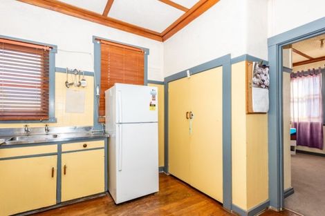 Photo of property in 58 Paraone Road, Tamarau, Gisborne, 4010