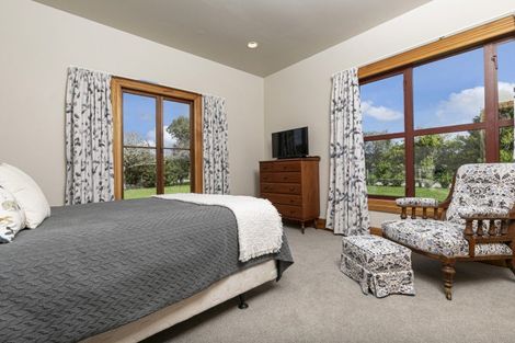 Photo of property in 15 Sunnyside Road, Coatesville, Albany, 0793