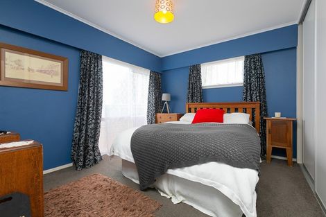 Photo of property in 67 Paine Street, Judea, Tauranga, 3110