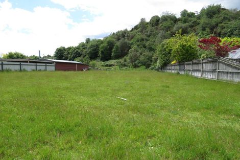 Photo of property in 16/22 Coal Street, Reefton, 7830