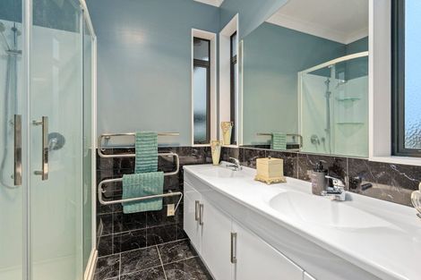 Photo of property in 1829e Cambridge Road, Karapiro, Tirau, 3484