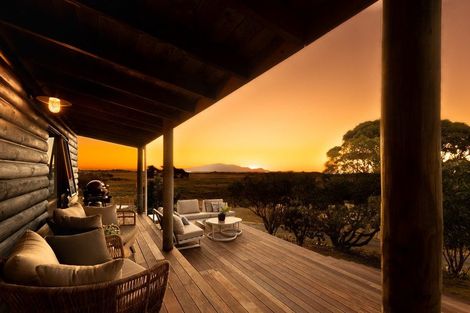 Photo of property in 245 Te Hapua Road, Te Horo, Otaki, 5581