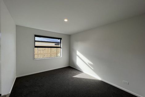 Photo of property in 65 Lenborough Drive, Rolleston, 7614