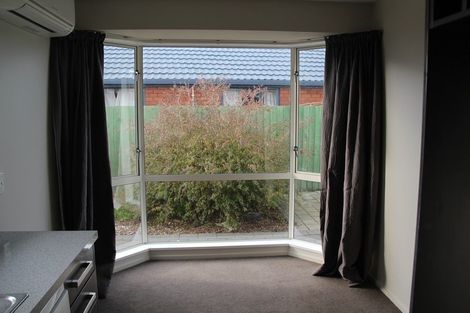 Photo of property in 27 Seascape Gardens, Bromley, Christchurch, 8062