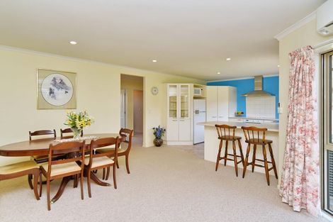 Photo of property in 11 Pewter Place, Northwood, Christchurch, 8051