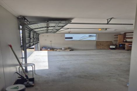 Photo of property in 345 Riccarton Road West, Mosgiel, 9092