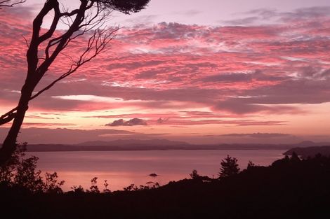 Photo of property in 75 Our Road, Whangarei Heads, Whangarei, 0174