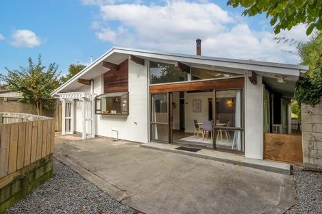 Photo of property in 311a New Brighton Road, Burwood, Christchurch, 8083