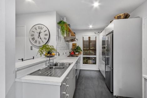 Photo of property in 2/93 Beckford Road, Opawa, Christchurch, 8023