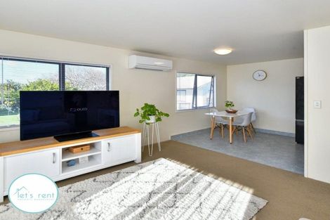 Photo of property in 2/56 Jellicoe Road, Manurewa, Auckland, 2102