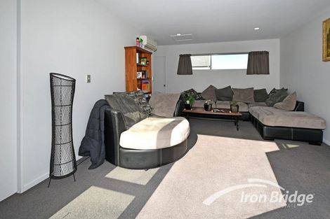 Photo of property in 264g Stanmore Road, Richmond, Christchurch, 8013