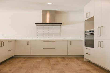 Photo of property in 9 Railway Terrace, Ohau, 5570