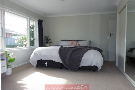 Photo of property in 17 Manor Place, Bryndwr, Christchurch, 8053