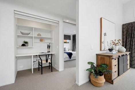 Photo of property in 77 Coast Boulevard, Papamoa Beach, Papamoa, 3118